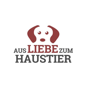 Ausliebezumhaustier.de